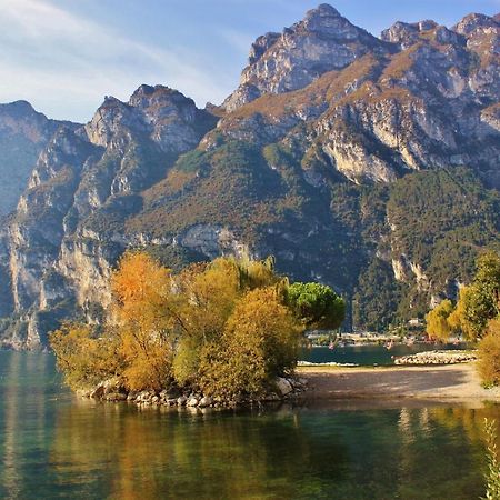 Casa Vacanze Vobarno Kültér fotó